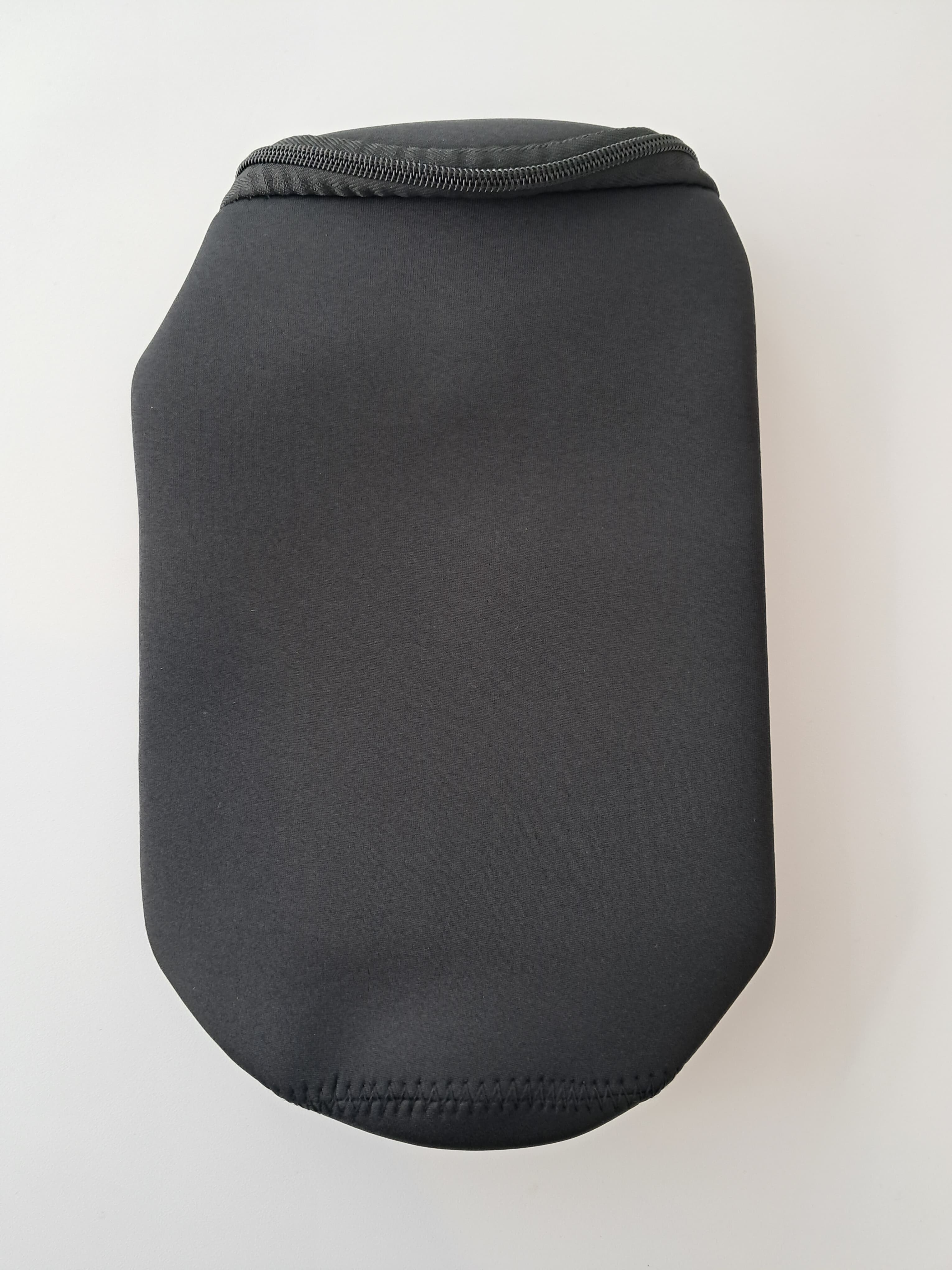 Tas Silinder JBL Charge5 Tas Speaker Bluetooth Portabel