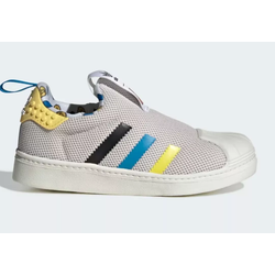 harga lego adidas superstar