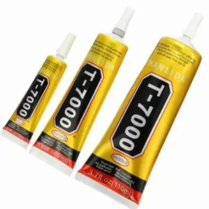 LEM LCD / LEM TOUCHSCREEN T-7000