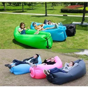 Air Bed / Lazy Bag / Air Sofa Bed ARei