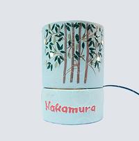 Gambar Burner Elektrik Keramik, Tungku Pembakaran Aromatherapy dari Jubilee care Kota Surakarta 4 Tokopedia