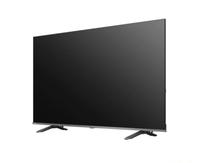 Gambar TV 43 Inch Toshiba 43M450NP Dolby Vision Atmos TV Toshiba 43 M450 NP QLED 4K Smart TV dari Bogor Solusi Elektronik Kab. Bogor 5 Tokopedia