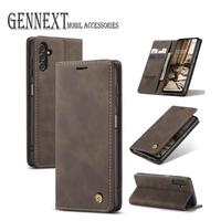 Gambar Gennext Casing Leather For Vivo V27 V27E V27PRO V30 V30E V30PRO V40 V50 Y20 Y20I Y20S Y20SG E PRO 5G SG Case Leather Flip Wallet Dompet Casing Kulit Premium Ponsel Cover case Kasing - HITAM , VIVO Y20 dari GENNEXT OFFICIAL STORE Kota Administrasi Jakarta Pusat 1 Tokopedia