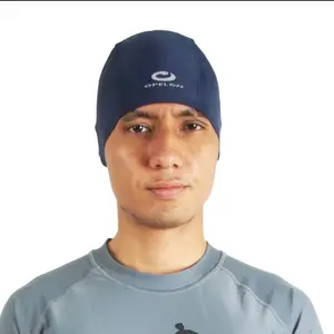 TOPI RENANG KAIN OPELON ALLSIZE