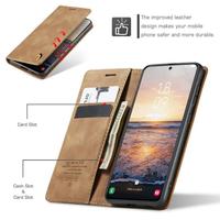 Gambar Gennext Casing Leather For Vivo V27 V27E V27PRO V30 V30E V30PRO V40 V50 Y20 Y20I Y20S Y20SG E PRO 5G SG Case Leather Flip Wallet Dompet Casing Kulit Premium Ponsel Cover case Kasing - HITAM , VIVO Y20 dari GENNEXT OFFICIAL STORE Kota Administrasi Jakarta Pusat 4 Tokopedia