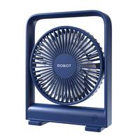 Gambar Robot RT-BF14B 2000mAh Ultra-Thin Mini Fan Kipas Angin Portable dari bestdeal_NEW Kota Administrasi Jakarta Pusat 2 Tokopedia