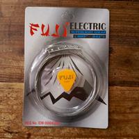 Gambar Senar Gitar Elektrik Fuji Original - 09/42 Free Pick dari debalisale Kota Denpasar 1 Tokopedia
