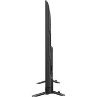 Gambar TV 43 Inch Toshiba 43M450NP Dolby Vision Atmos TV Toshiba 43 M450 NP QLED 4K Smart TV dari Bogor Solusi Elektronik Kab. Bogor 3 Tokopedia