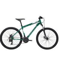 Gambar Sepeda gunung MTB Polygon monarch 5 M5 dari Toko Sepeda MentariBike Kota Administrasi Jakarta Timur 1 Tokopedia