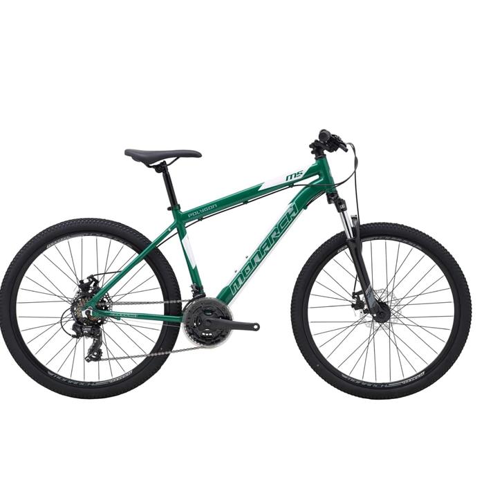 Gambar Sepeda gunung MTB Polygon monarch 5 M5 dari Toko Sepeda MentariBike Kota Administrasi Jakarta Timur Tokopedia