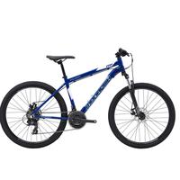 Gambar Sepeda gunung MTB Polygon monarch 5 M5 dari Toko Sepeda MentariBike Kota Administrasi Jakarta Timur 2 Tokopedia