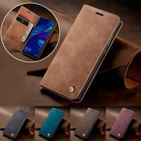 Gambar Gennext Casing Leather For Vivo V27 V27E V27PRO V30 V30E V30PRO V40 V50 Y20 Y20I Y20S Y20SG E PRO 5G SG Case Leather Flip Wallet Dompet Casing Kulit Premium Ponsel Cover case Kasing - HITAM , VIVO Y20 dari GENNEXT OFFICIAL STORE Kota Administrasi Jakarta Pusat 5 Tokopedia