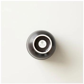 ORIGAMI Sensory Filter Cup RSOR 3