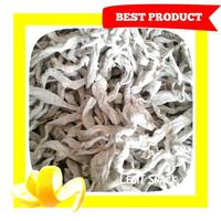 Gambar MANISAN PUTIH KULIT JERUK KERING 250 GR / ORANGE PEEL / ASINAN BUAH JERUK dari LEGIT SNACK STORE Kota Administrasi Jakarta Utara 2 Tokopedia