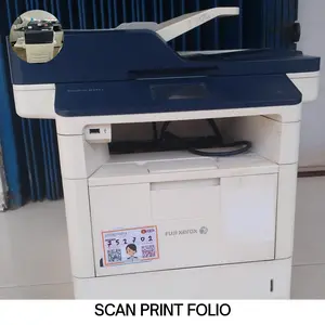xerox m375z conect wifi print