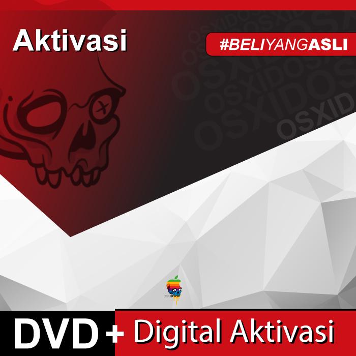 Gambar Window 10 / 11 Pro / Office 2016 2019 2021 - W10Pro dari osxid Kota Administrasi Jakarta Barat Tokopedia