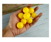 Gambar Emco Toys Shoot & Score Basketball 2 in 1 - Board Game dari Toys City Kota Administrasi Jakarta Selatan 5 Tokopedia