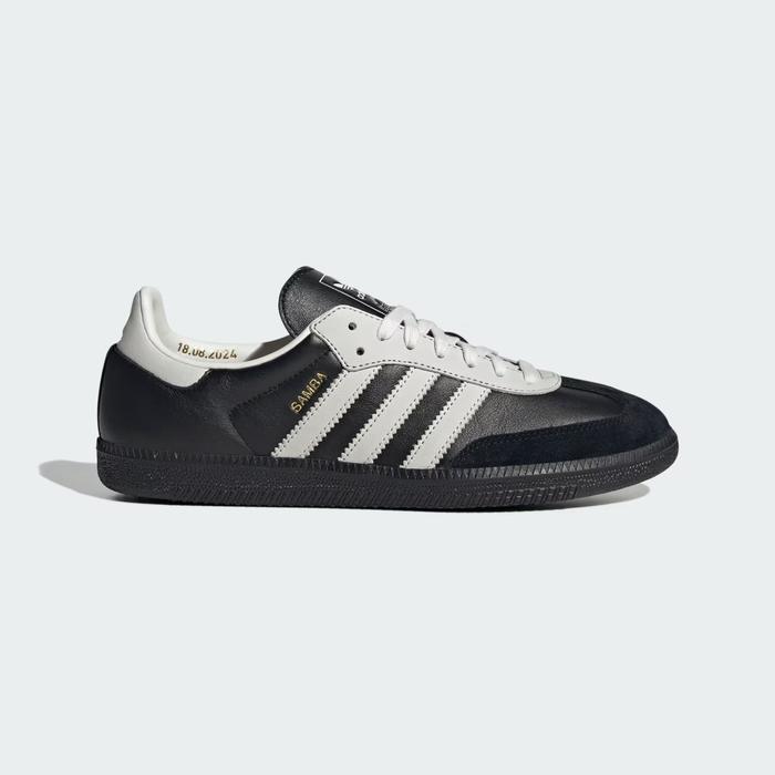 adidas gazelle silver green womens ADIDAS SAMBA JANE W
