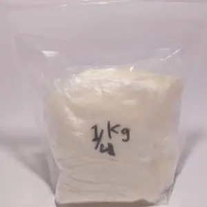 Masker Kiloan Kefir Kambing 1/4 Kg