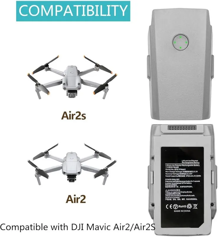 Mavic Air 2s Dji Mavic Pret Buy DJI Mavic Air Fly More Combo (DJI