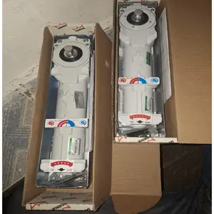 Dorma Bts 80 EN 6 / Floor Hinge Angkat Beban 300kg