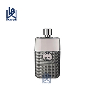 Gambar Gucci Guilty Stud Pour Homme Limited Edition Man EDT 90Ml dari Love By Winni Kota Administrasi Jakarta Selatan 2 Tokopedia