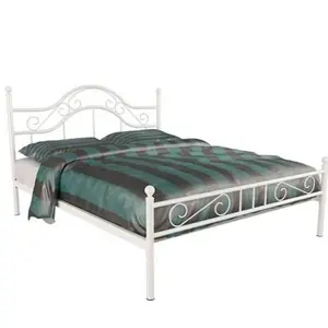 RANJANG TIDUR BESI ELEGAN RANJABG BESI MONZA 160 CM  RANJANG SUSUN TERBARU RANJANG ORBITREND MONZA RANJANG ORBITREND VICENZA RANJANG VICENZA  120 CM RANJANG SQUARE RANJANG ORBITREND UK 90 SQUARE RANJANG JUPITER DIVAN BESI