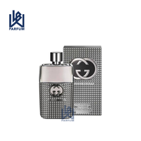 Gambar Gucci Guilty Stud Pour Homme Limited Edition Man EDT 90Ml dari Love By Winni Kota Administrasi Jakarta Selatan 3 Tokopedia