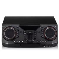 Gambar LG CL98 XBOOM AUDIO SPEAKER KARAOKE PARTY | LG XBOOM CL98 - CL 98 dari Colour Elektronik Kota Tangerang 2 Tokopedia