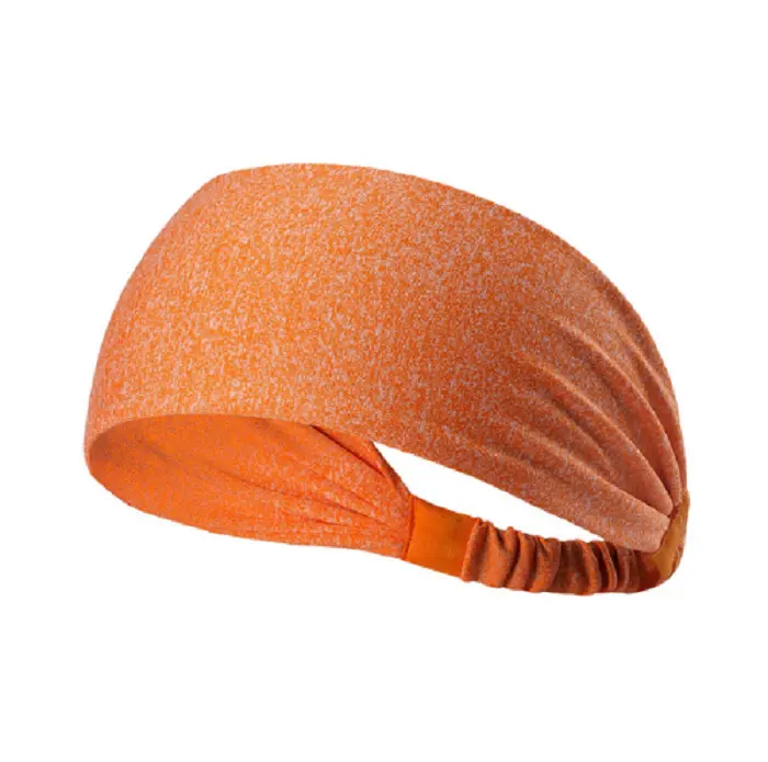 RUNNING TURBAN HEAD WEAR HEADBAND LARI - 06 0