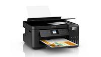 Gambar Epson L4260 L5290 Printer A4 Wifi All in One Ink tank - L5290, Ink Ori dari Risc Computer Kota Surakarta 5 Tokopedia