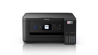 Gambar Epson L4260 L5290 Printer A4 Wifi All in One Ink tank - L5290, Ink Ori dari Risc Computer Kota Surakarta 2 Tokopedia