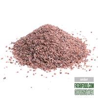 Gambar Black Himalaya Salt 1 kg fatarfood dari fatarfood online shop Kota Denpasar 1 Tokopedia