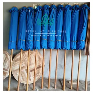 TENDA PAYUNG CAFE/PAYUNG TAMAN /PAYUNG PANTAI OUTDOOR