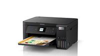 Gambar Epson L4260 L5290 Printer A4 Wifi All in One Ink tank - L5290, Ink Ori dari Risc Computer Kota Surakarta 4 Tokopedia
