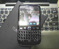 Gambar Hape Blackberry 9790 Bellagio Seken Mulus Fullset Minusan dari CNC phoneshop Kota Administrasi Jakarta Pusat 3 Tokopedia