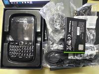 Gambar Hape Blackberry 9790 Bellagio Seken Mulus Fullset Minusan dari CNC phoneshop Kota Administrasi Jakarta Pusat 5 Tokopedia