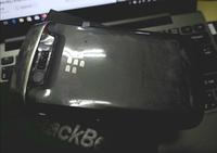Gambar Hape Blackberry 9790 Bellagio Seken Mulus Fullset Minusan dari CNC phoneshop Kota Administrasi Jakarta Pusat 2 Tokopedia
