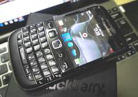 Gambar Hape Blackberry 9790 Bellagio Seken Mulus Fullset Minusan dari CNC phoneshop Kota Administrasi Jakarta Pusat 1 Tokopedia