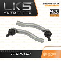 Gambar TIE ROD END LKS FOR TOYOTA YARIS/VIOS NEW 2007 KANAN/KIRI dari LKS Autoparts Kota Administrasi Jakarta Utara 3 Tokopedia
