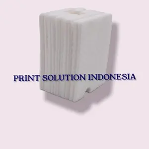 Busa Inkpad Printer Epson EcoTank L1110 L3100 L3110 New