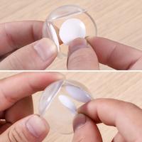 Gambar Alat Pengaman Sudut Meja dari Ramayana Grosir Surabaya Kota Surabaya 4 Tokopedia