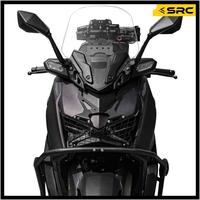 Gambar HeadLight Guard YAMAHA X-MAX 2023 SRC Thailand dari Webike Indonesia Kota Administrasi Jakarta Selatan 1 Tokopedia