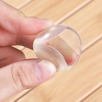 Gambar Alat Pengaman Sudut Meja dari Ramayana Grosir Surabaya Kota Surabaya 3 Tokopedia