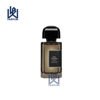 Gambar BDK Parfums Gris Charnel Extrait De Parfum 100Ml dari Love By Winni Kota Administrasi Jakarta Selatan 2 Tokopedia