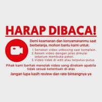 Gambar 1kg BUBUK SABLON DTF POWDER BLUEPRINT 1 kg Jamin Original 100% dari KOMETINDO KOMPUTAMA Kota Makassar 5 Tokopedia
