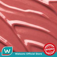 Gambar True To Skin - Juicy Glass Tint Almond Mauve dari Watsons Indonesia Official Store Kab. Tangerang 5 Tokopedia