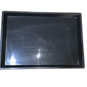 Tatakan kandang /Alas Kandang uk 60x40