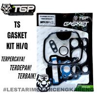 Gambar PAKING GASKET TOPSET TOP SET BLADE REVO ABSOLUTE KWB TGP HIGH QUALITY dari Lestari Motor 2 Kota Administrasi Jakarta Barat 1 Tokopedia