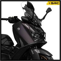 Gambar HeadLight Guard YAMAHA X-MAX 2023 SRC Thailand dari Webike Indonesia Kota Administrasi Jakarta Selatan 3 Tokopedia
